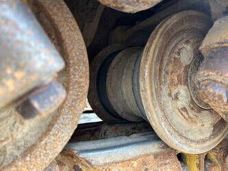 2019-caterpillar-d8t-1393552-44238586