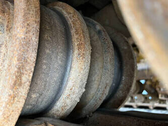 2019-caterpillar-d8t-1393552-44238587