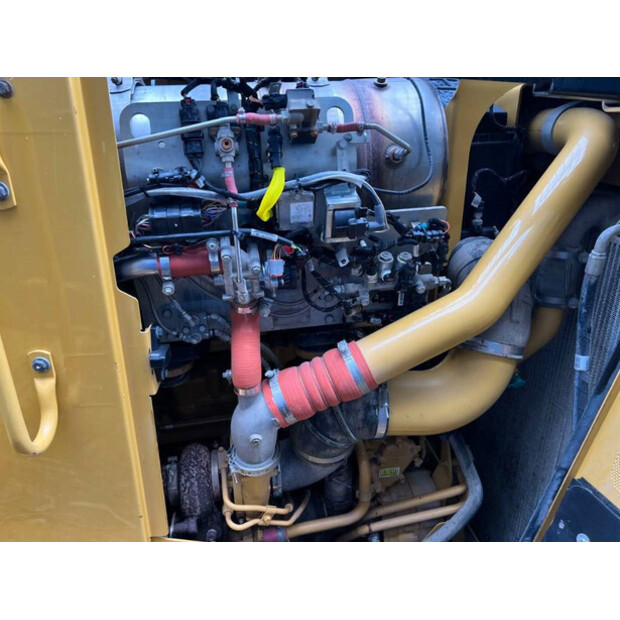 2019 Caterpillar D8T-44238590
