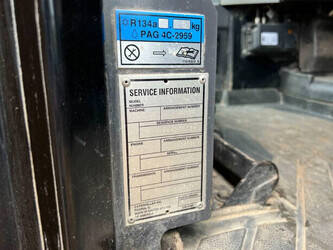 2019-caterpillar-d8t-1393552-44238593