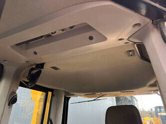 2019-caterpillar-d8t-1393552-44238595