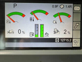 2019-caterpillar-d8t-1393552-44238596