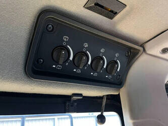 2019-caterpillar-d8t-1393552-44238597