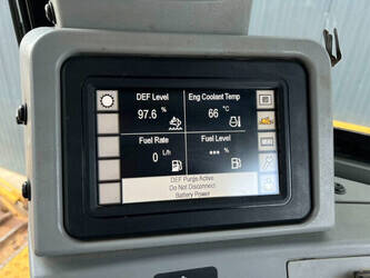 2019-caterpillar-d8t-1393552-44238601