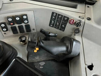 2019-caterpillar-d8t-1393552-44238604