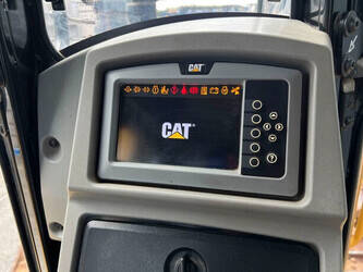 2019-caterpillar-d8t-1393552-44238605