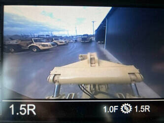 2019-caterpillar-d8t-1393552-44238606