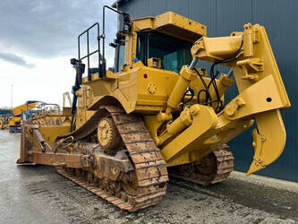 2019-caterpillar-d8t-1393552-44238610