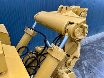 2019-caterpillar-d8t-1393552-44238618