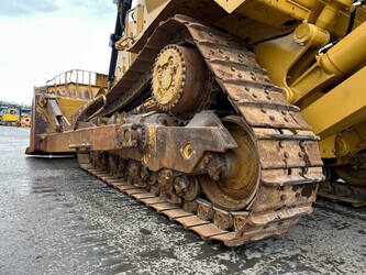 2019-caterpillar-d8t-1393552-44238619