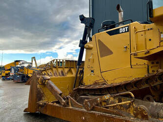 2019-caterpillar-d8t-1393552-44238620