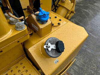 2019-caterpillar-d8t-1393552-44238624