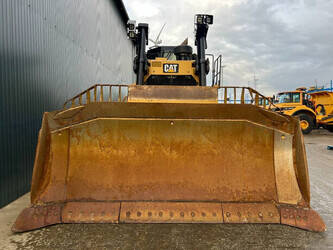 2019-caterpillar-d8t-1393552-44238626