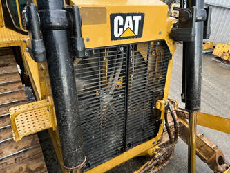 2019-caterpillar-d8t-1393552-44238629