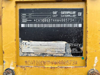 2019-caterpillar-d8t-1393552-44238635