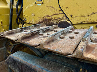 2019-caterpillar-d8t-1393552-44238636