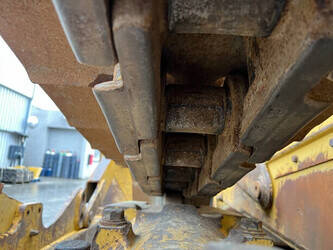 2019-caterpillar-d8t-1393552-44238639