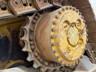 2019-caterpillar-d8t-1393552-44238640