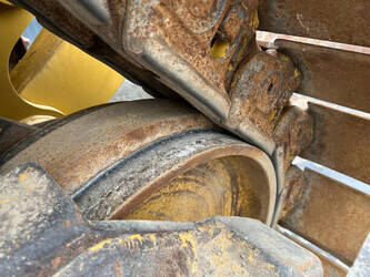 2019-caterpillar-d8t-1393552-44238641