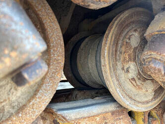 2019-caterpillar-d8t-1393552-44238643