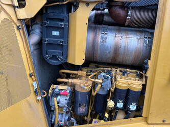 2019-caterpillar-d8t-1393552-44238645