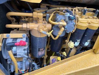 2019-caterpillar-d8t-1393552-44238647