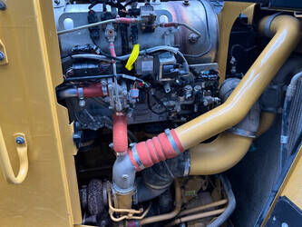 2019-caterpillar-d8t-1393552-44238648