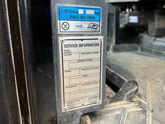 2019-caterpillar-d8t-1393552-44238650