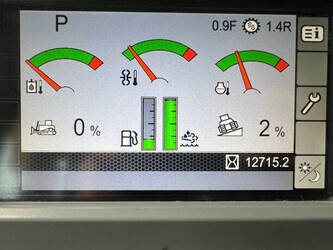 2019-caterpillar-d8t-1393552-44238653