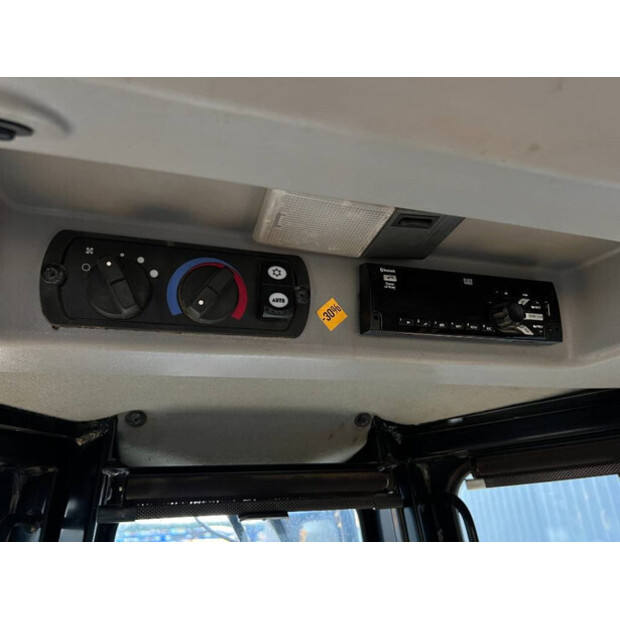 2019 Caterpillar D8T-44238657