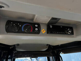 2019-caterpillar-d8t-1393552-44238657