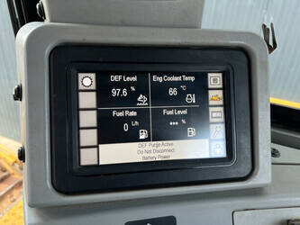 2019-caterpillar-d8t-1393552-44238658