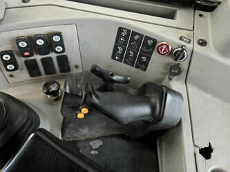 2019-caterpillar-d8t-1393552-44238661