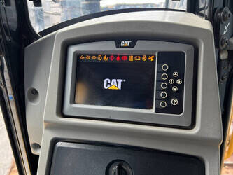 2019-caterpillar-d8t-1393552-44238663