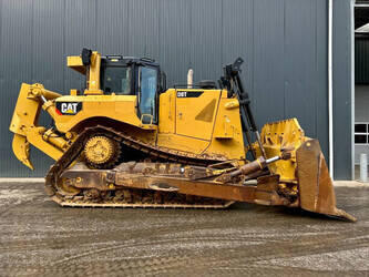 2019-caterpillar-d8t-1393552-44238666