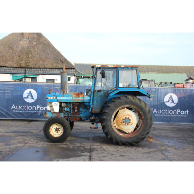 فورد 5610-44238677