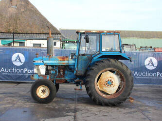 ford-5610-1393553-44238677