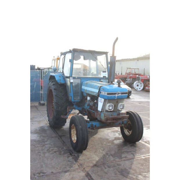 فورد 5610-44238681