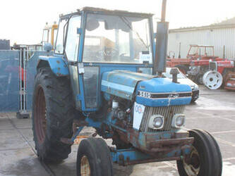 ford-5610-1393553-44238681