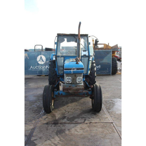 فورد 5610-44238682