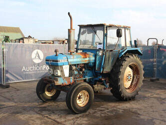 ford-5610-1393553-44238683