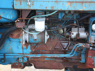 ford-5610-1393553-44238685