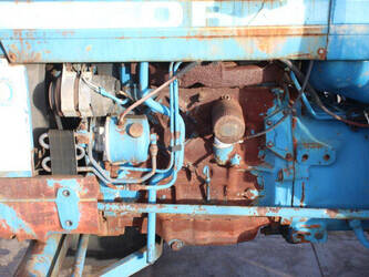 ford-5610-1393553-44238688