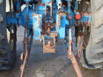 ford-5610-1393553-44238693