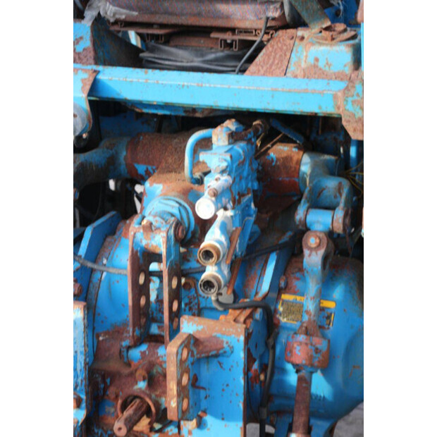 فورد 5610-44238696