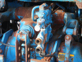 ford-5610-1393553-44238696