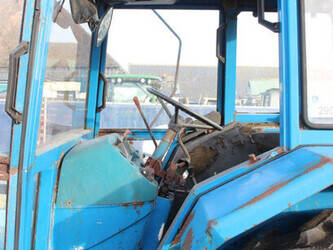 ford-5610-1393553-44238697