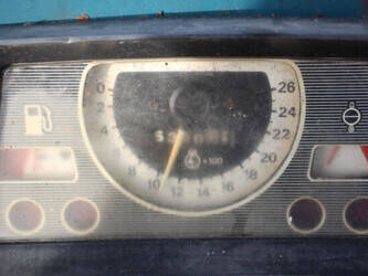 ford-5610-1393553-44238701