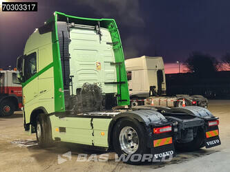 2015-volvo-fh-460-1393554-44238704