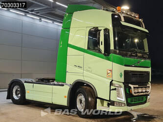 2015-volvo-fh-460-1393554-44238705